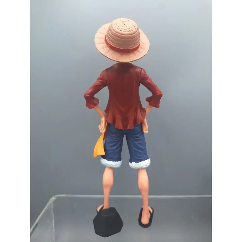 Unbranded product 11